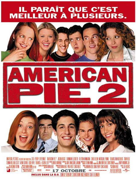 american pie 1 streaming ita|American Pie (1999) 